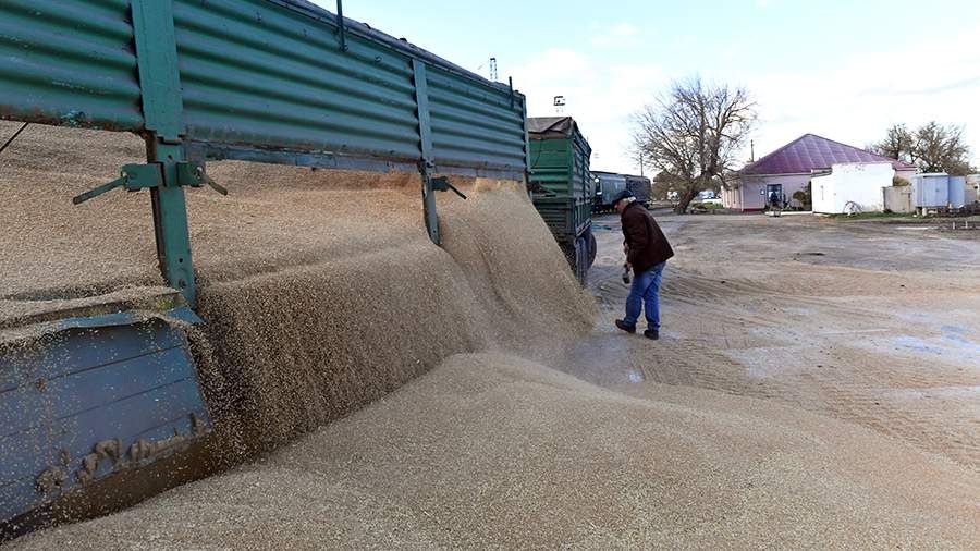 ����������� ������� ������� ������� ���������� ������� �������