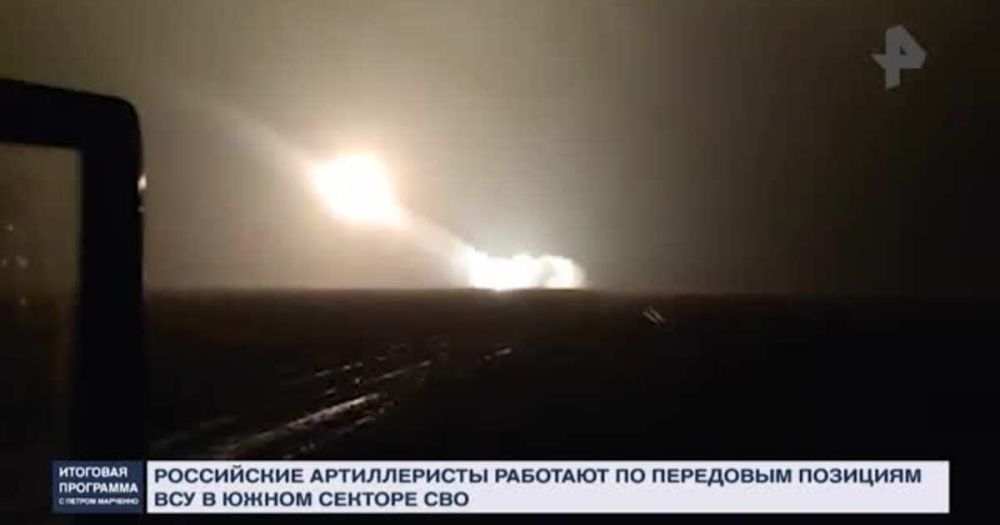 ��� ���������� ������� ���������� ��� � ����� ������� ������������