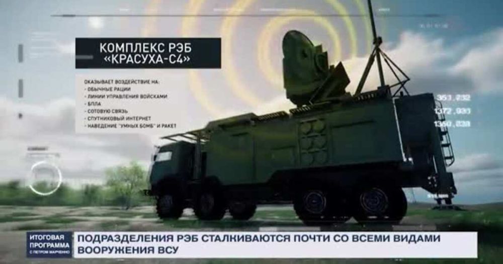 ��� ���������� ��������� ���������������� ������ �������� � ���� ���