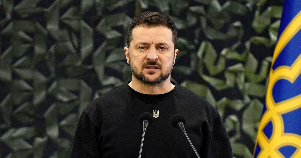 �� ������� ������� �� ������� ���� ��� ����������