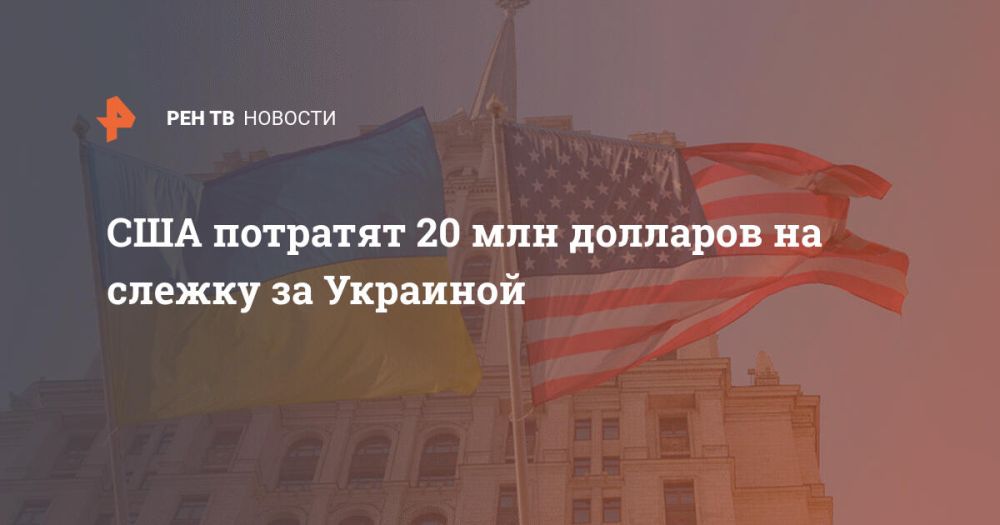 ��� �������� 20 ��� �������� �� ������ �� ��������