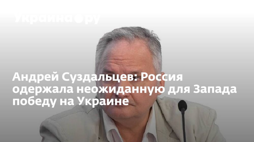 ������ ����������: ������ �������� ����������� ��� ������ ������ �� �������