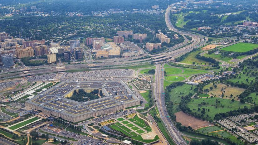 �������� ���������� ��������� ����������� ��� ���������� ��� ��� ������ ������ ������