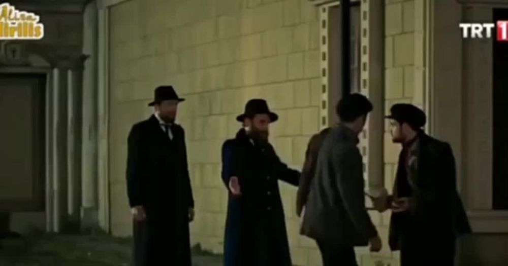 ���� ��������: ������, ��������? ��..