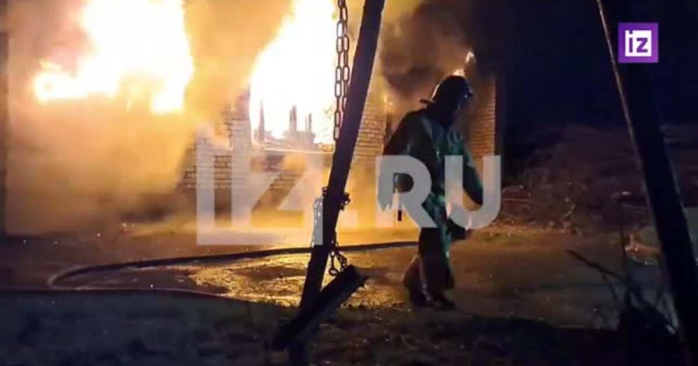 ������ �������: ��� ������� �������� ���� �� ������� � ���������� ����