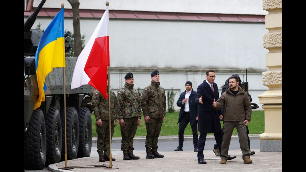 ������� �������: ������� ��������� ��������� � ���������� ��������, � ������������ ���