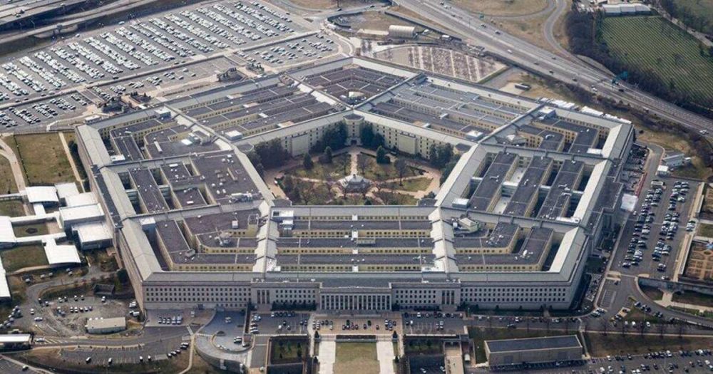 � ��������� ������������� ������������ ����� ��� �� ������ ������� ���