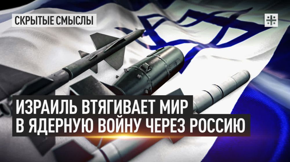 ������� �������� � ������� � ��������� �� �������. �������� ������ ������ ���. � ���, ��� ����� ����-���� �������� ���������� ���������� �����, ���������� ������ �����