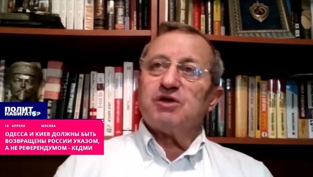 ������ � ���� ������ ���� ���������� ������, � �� ������������ � �����