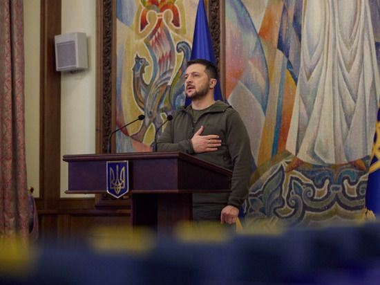 ���������: �������, ��� ����� ���������� �� ������ ������ ������