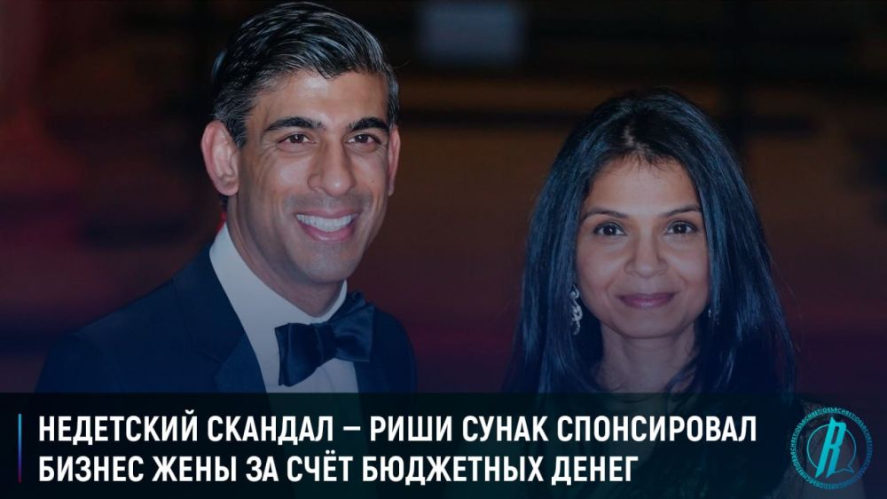 ��������� ������� � ���� ����� ����������� ������ ���� �� ���� ��������� �����