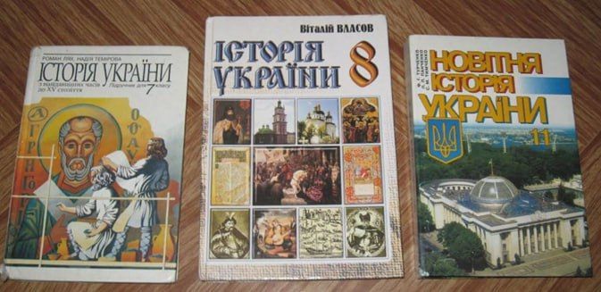 ������� � ������ ����� ������ ������������������ �������� �� ������� � ���������