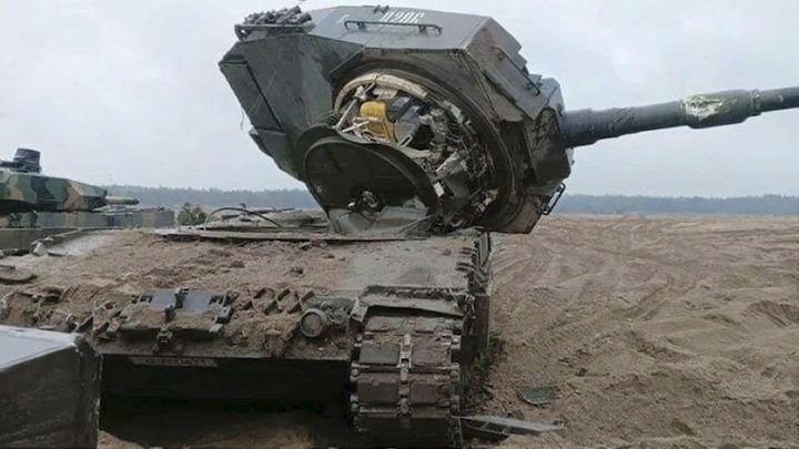 ����� ��� ��� ����������� � ����������� ��������� �������