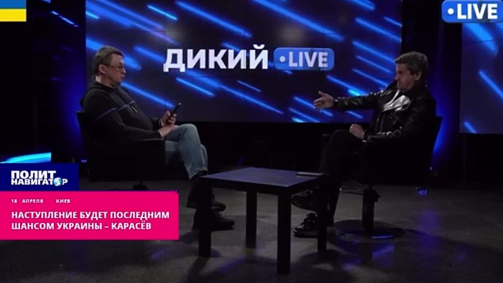 ������� ������� � ��������� ����� �������: ������ ����� ���������