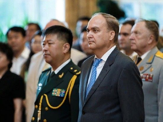 ����� �������: ��� ������ � ������ ����������� ��������� ��-�� �������