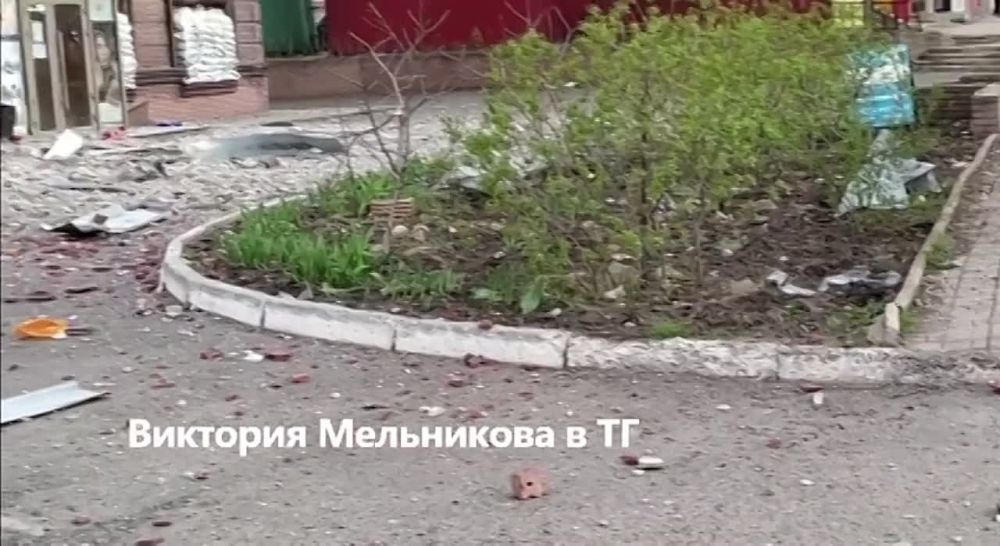 �������� ����������: ������ ����� ������� � ����������� � �������� ������