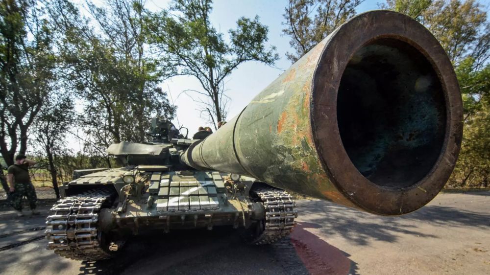 "����������" ��� � ��������: ������� ������� ������ ��������� �����