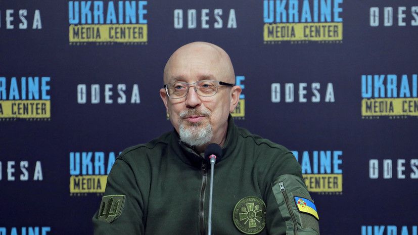 ������� ������� ������� �������� ������ � ��������� ������ ��������� ��� IRIS-T �� ���