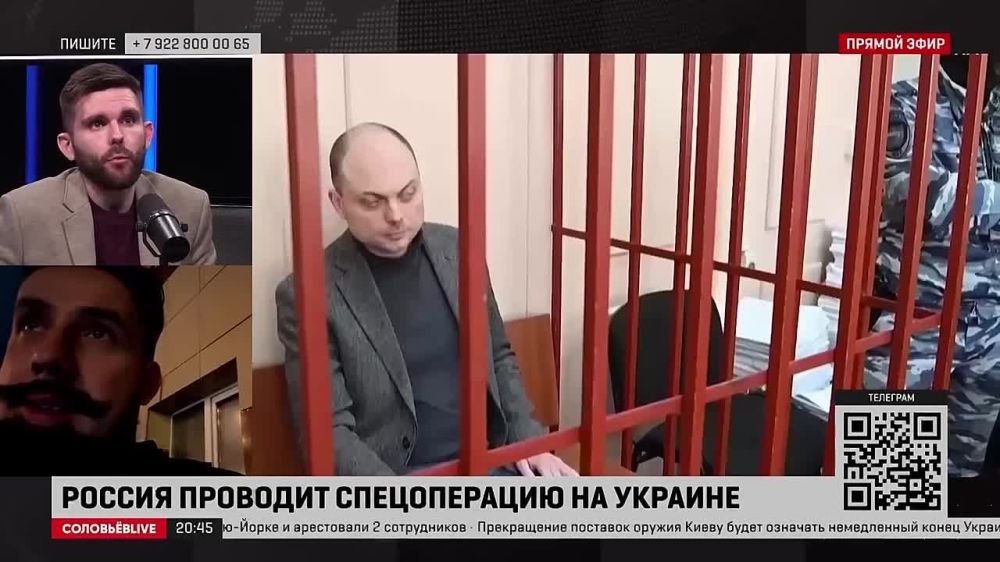 ����� ���������: ����-����� ���� �� ����� ���� ����������