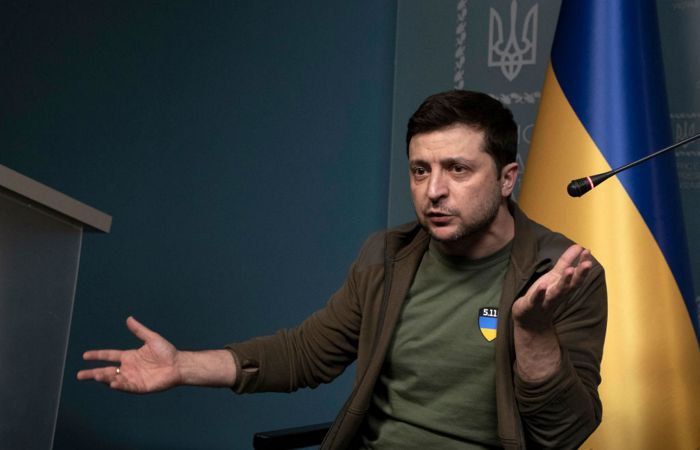 ��������� ��������� �� �������� �� �������� ������ �������������� ��������� ������� ��������