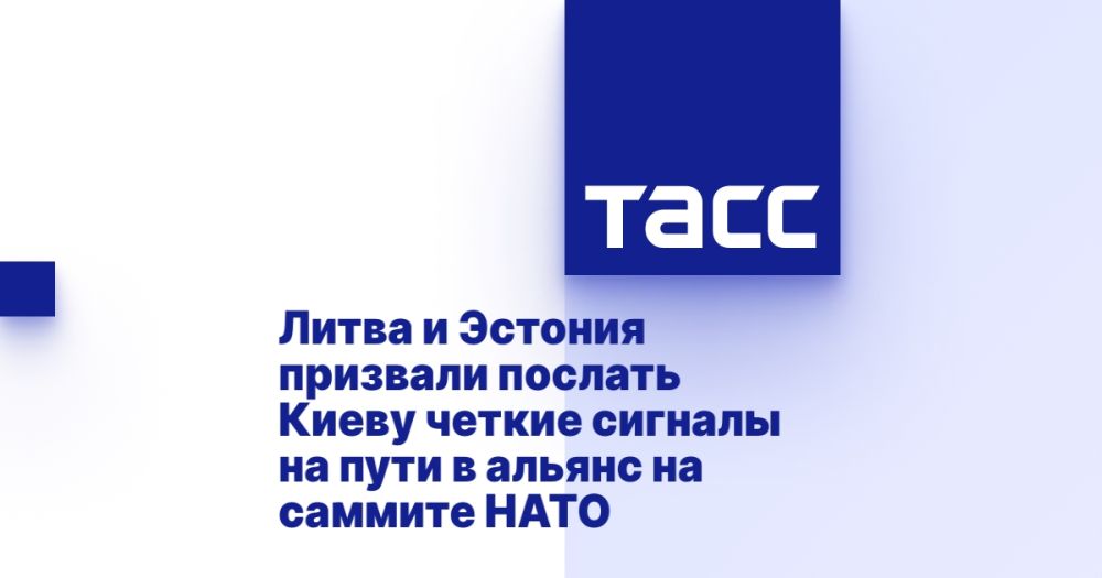 ����� � ������� �������� ������� ����� ������ ������� �� ���� � ������ �� ������� ����