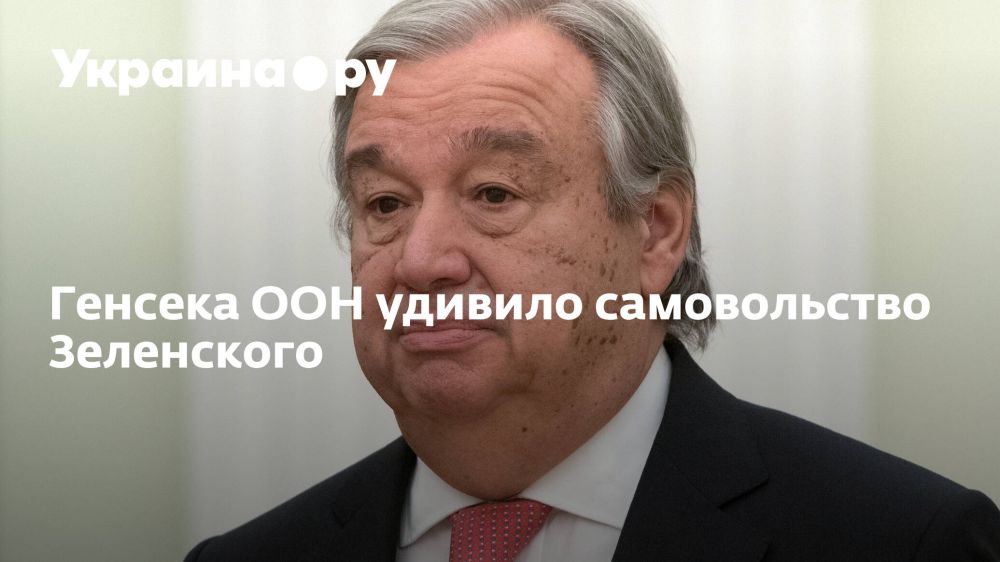 ������� ��� ������� ������������ ����������