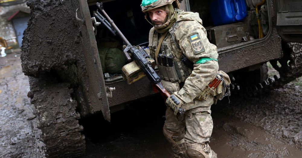 ������� ������� ������ ����� ��������� ����� � ���������������� ���