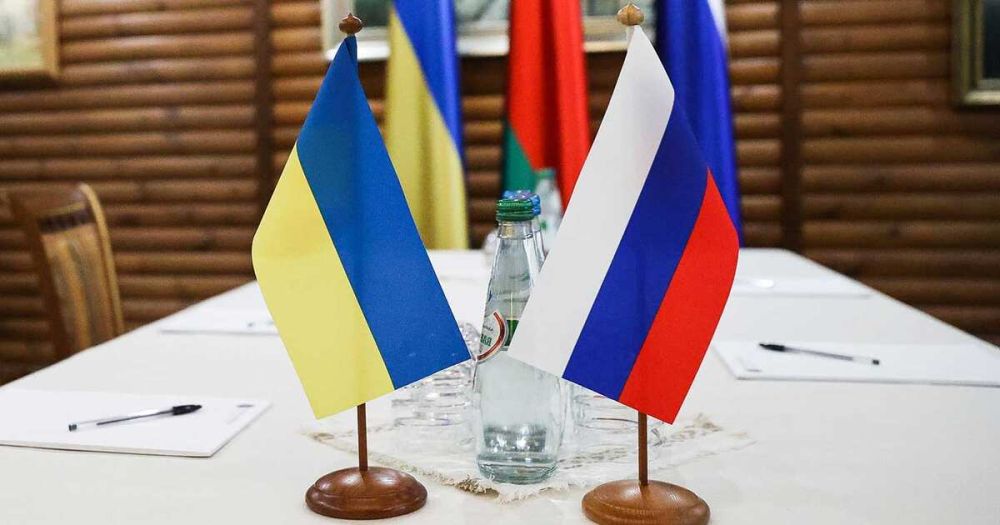 ��� ���������� ������� �� ����������� ������ ���������� �� � �������