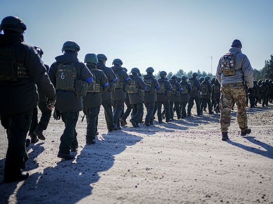 ��������� ����������� � ����������� ������������� �������� ���