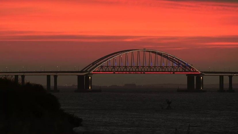 AT: ������� ���� ������ ������� ��������� ���� ������ ������� ������ ��� ������