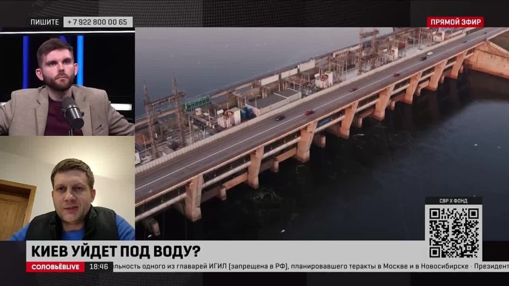 ����� ���������: ����� �������������� ����, ������� ���������� ���� ����������� � �����-�� ����������� ��� ���������� ���������� - ��������� ������������� �������� ���, ��� ��� ����� � ��� �����������