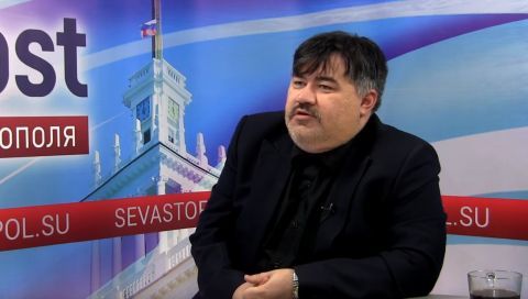 Борис Рожин: Продолжают поступать сообщения о вечерних прилетах в: