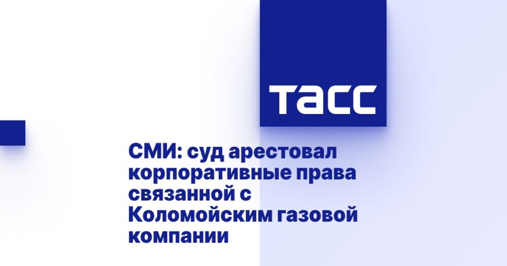 ���: ��� ��������� ������������� ����� ��������� � ����������� ������� ��������
