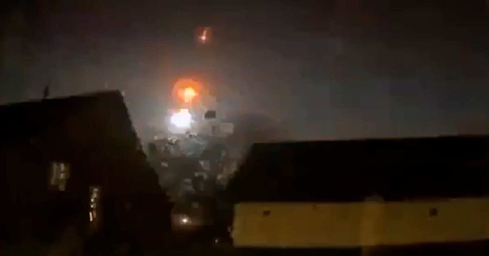 NASA ���������� ��������� � ������� �������� �� ����