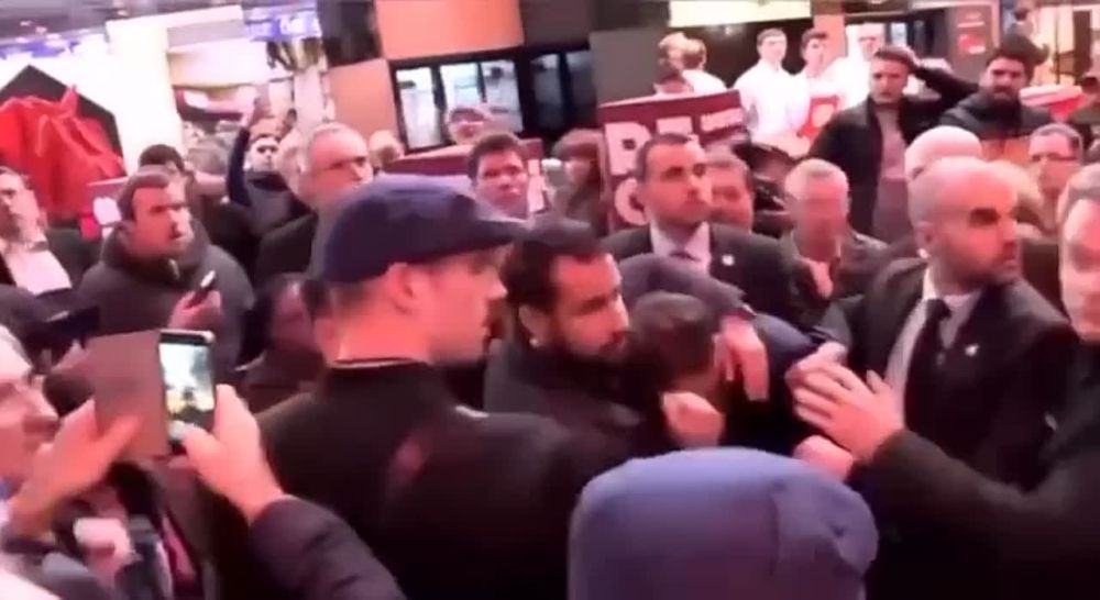 ���� ��������: ����� � ������ �������?