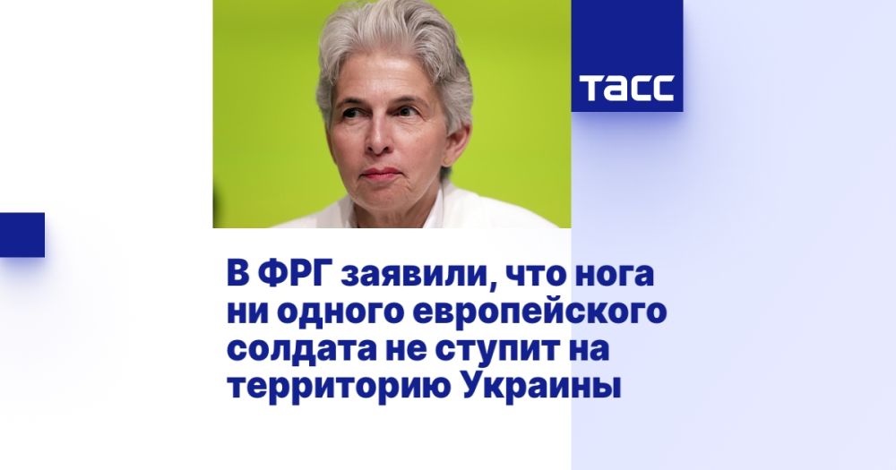 � ��� �������, ��� ���� �� ������ ������������ ������� �� ������ �� ���������� �������