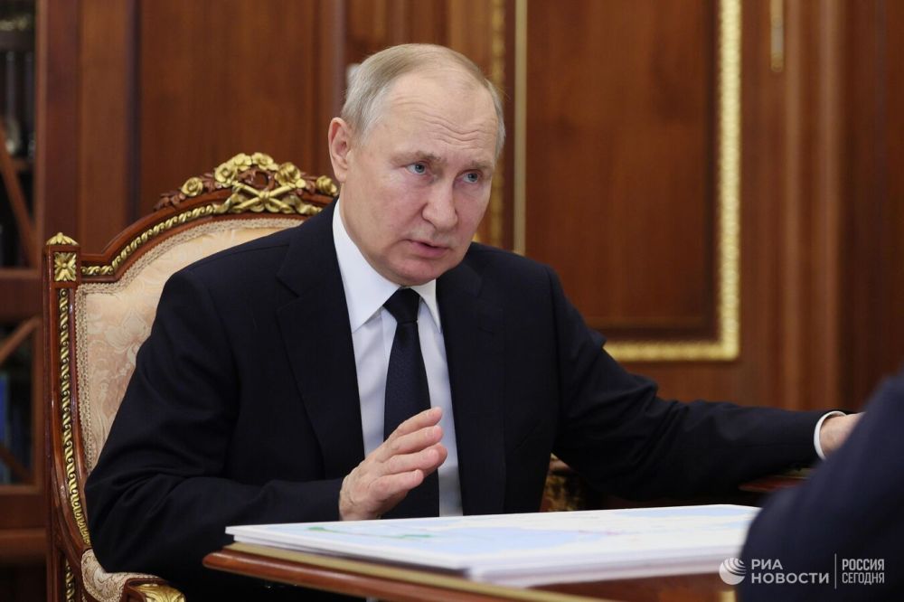 � ��� ���������� � ������ � �������