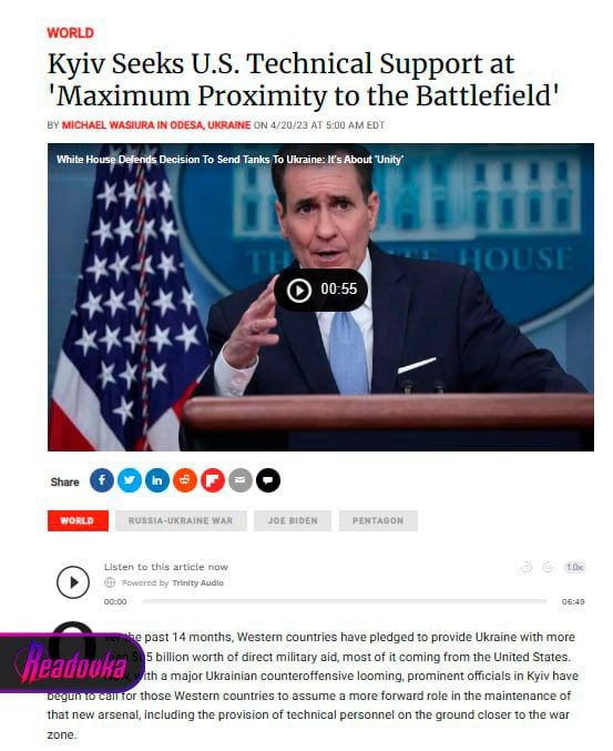 ���� ������� ����� ������ ������ �������� �������� � ������� ������� ������������ �� ������������ �� ��������������� ������������� ������