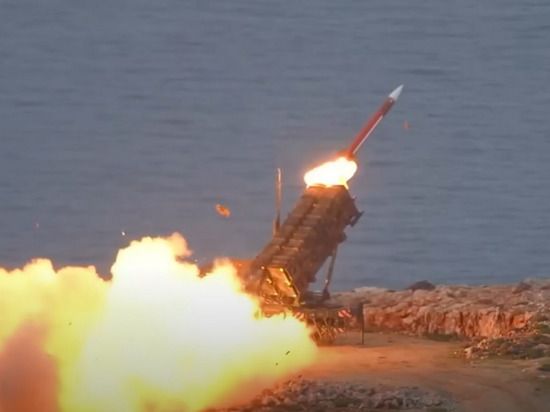 ���������: c������ ��� ������ ���� � ������� ��� ����� ���������