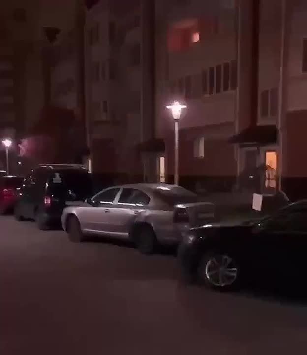 ������� ����� � ����� �������� ����� ��������� ����� �������