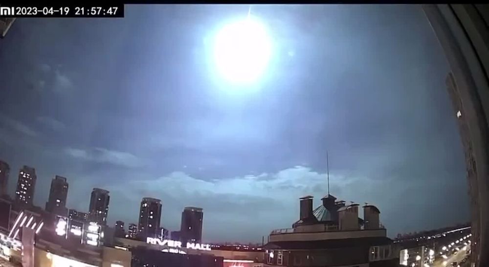 ������ ��������: ����� ������� � ����� �����-�� �������� ���������