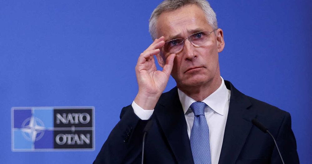 ����������� ������ � ����