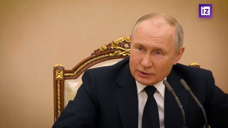 ���-���������� ����� ������� ������� � ���������� ������� ������� �����