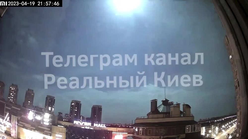 ��������� ���������: ������ �����, ���� ����� ��� ������ ������ ���. �������