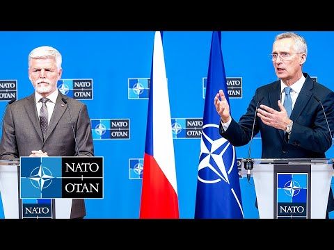 ����� ���, ��� ������� � ����, ����������� ������ ������� � ����������� ����� ������ �������