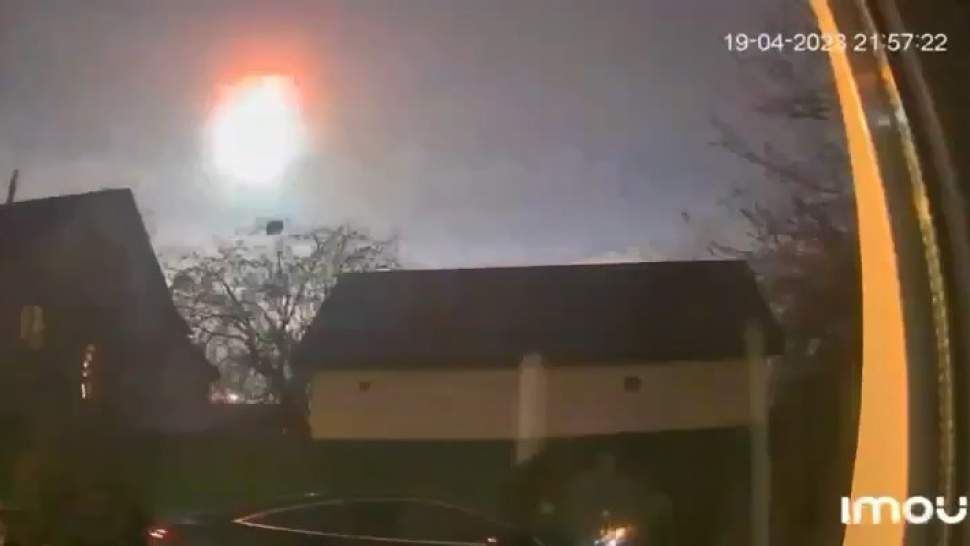 �� ������� ������� �������� NASA ������� �������� ������� ��� ������