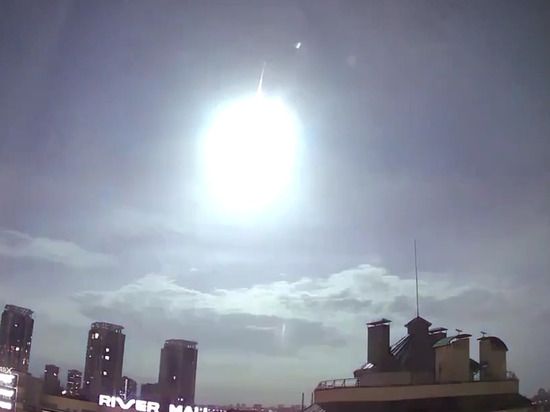 ���������� �������� ��������� ������� ������������ ���� �������� ����