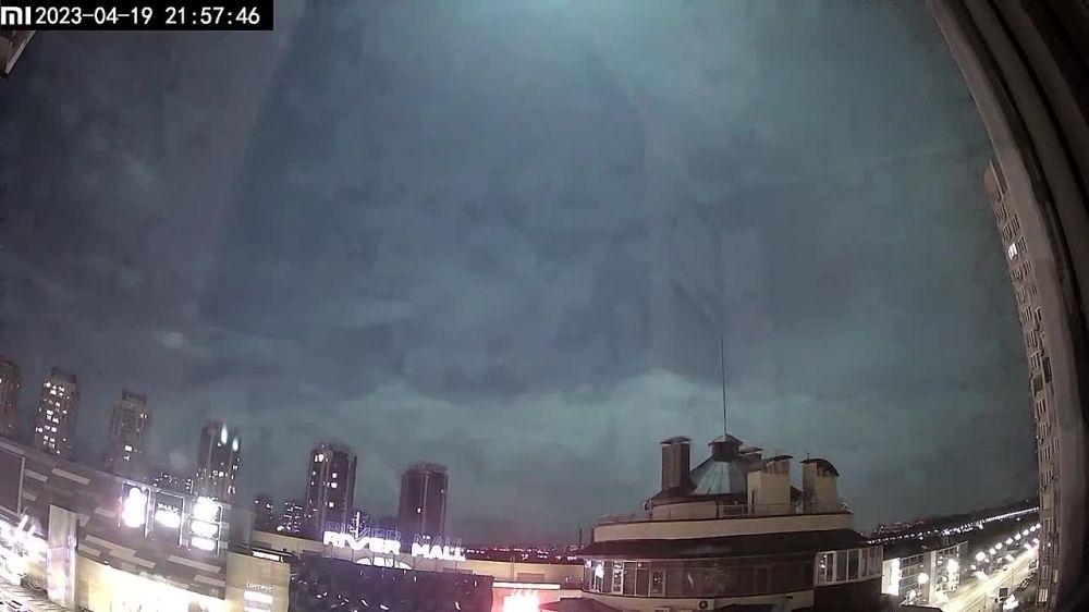 ���� ������: ��� �������� ������� ����������� ������� ������ ����, ��� ����� �������� ������� � ���� ��� ������ - ��� ������, ��� ������������, �������� � �����, ������ ������� � '������ �������'