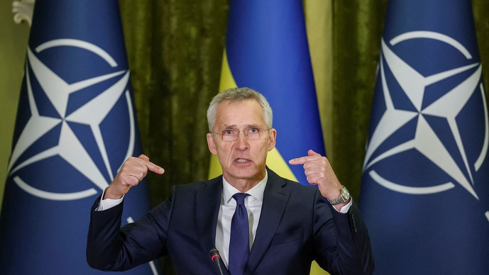 ������ ���� ��������� ���������������� ������� � ���� �������� �������?