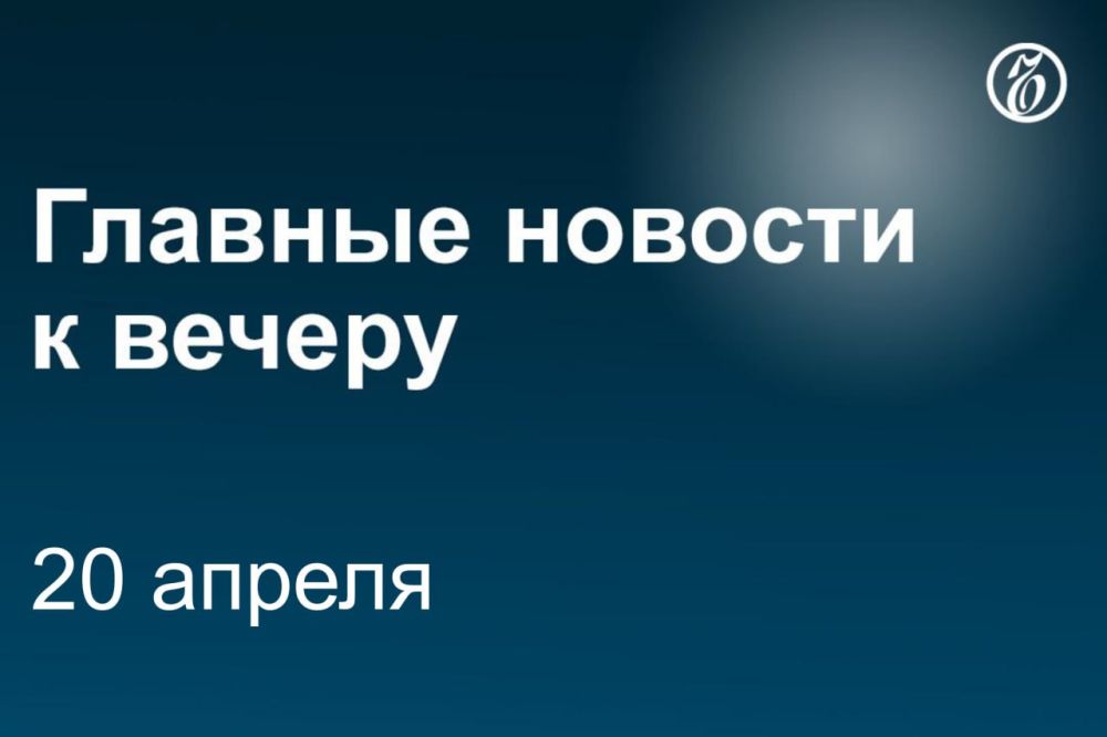 �������� ����� �������� ���� �� �������� ���������� ���� � ���������� ������� �������� ���� ����������� ������������� ����